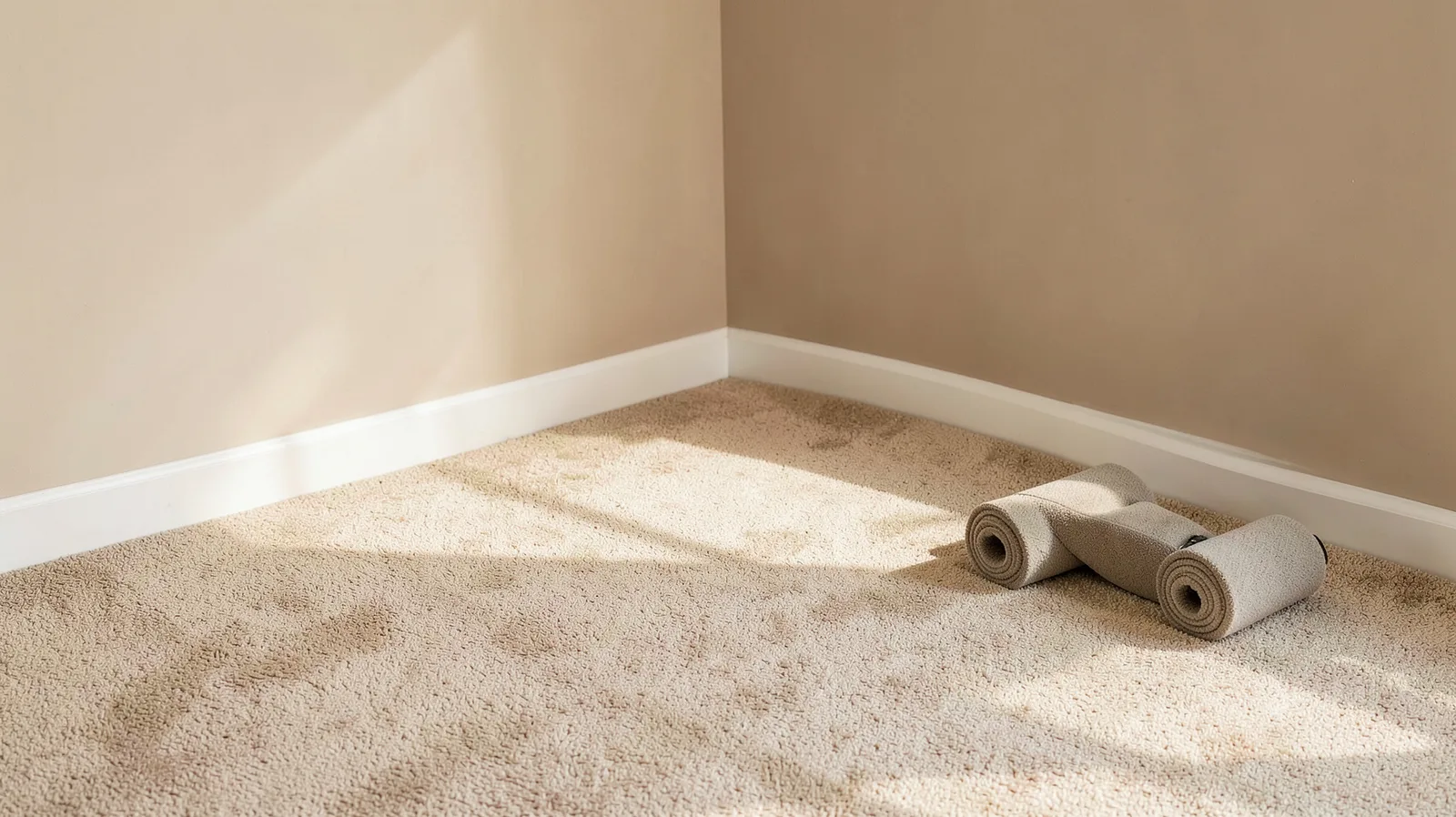 Carpet Installation in Hermitage, AR near me
